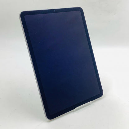 【全額返金保証】【最速発送】Apple iPad Air 10.9インチ 第5世代 64GB スペースグレイ Wi-Fi 美品 動作確認済