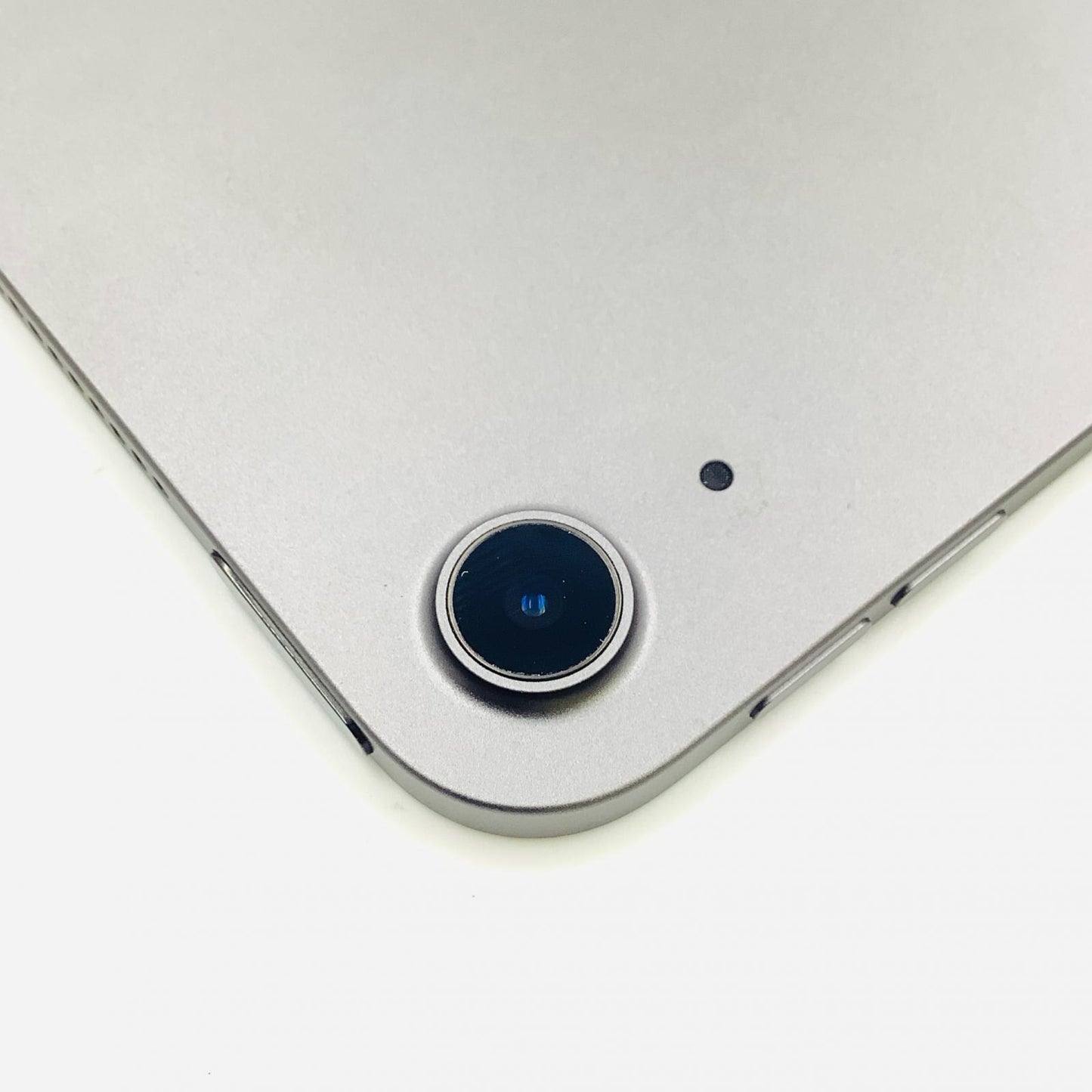 【全額返金保証】【最速発送】Apple iPad Air 10.9インチ 第5世代 64GB スペースグレイ Wi-Fi 美品 動作確認済