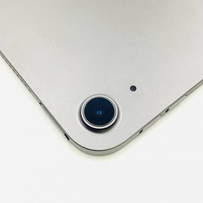 【全額返金保証】【最速発送】Apple iPad Air 10.9インチ 第5世代 64GB スペースグレイ Wi-Fi 美品 動作確認済