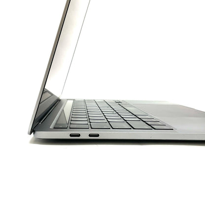 【最速発送】Apple MacBook Pro Pro 13インチ 2020 Apple M1 8GB 256GB スペースグレイ 51%【難有】