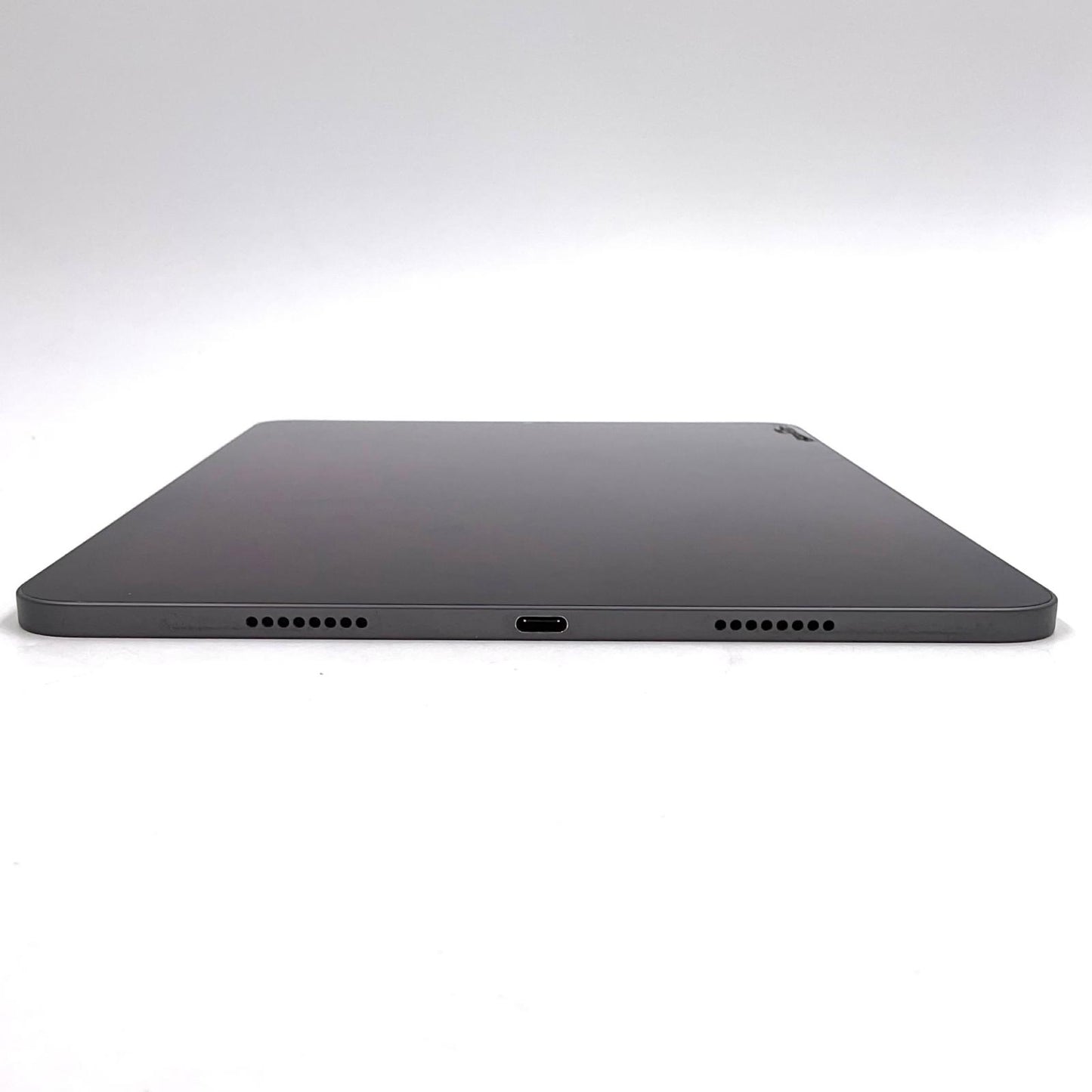 【最速発送】Apple iPad Pro 11インチ 第3世代 256GB スペースグレイ Wi-Fi【難有】