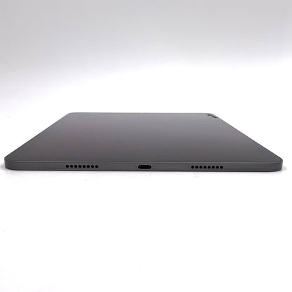 【最速発送】Apple iPad Pro 11インチ 第3世代 256GB スペースグレイ Wi-Fi【難有】