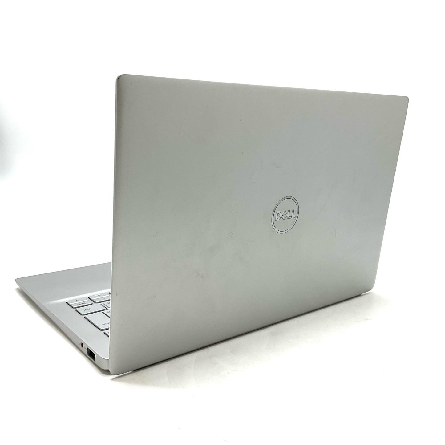 【最速発送】DELL Inspiron 7391 P114G001 i7-10510U 8GB SSD 512GB GeForce MX250 41.4%【難有】