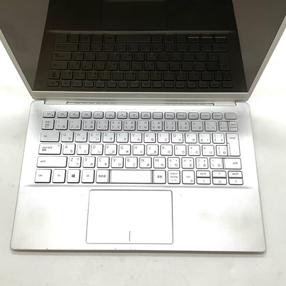 【最速発送】DELL Inspiron 7391 P114G001 i7-10510U 8GB SSD 512GB GeForce MX250 41.4%【難有】