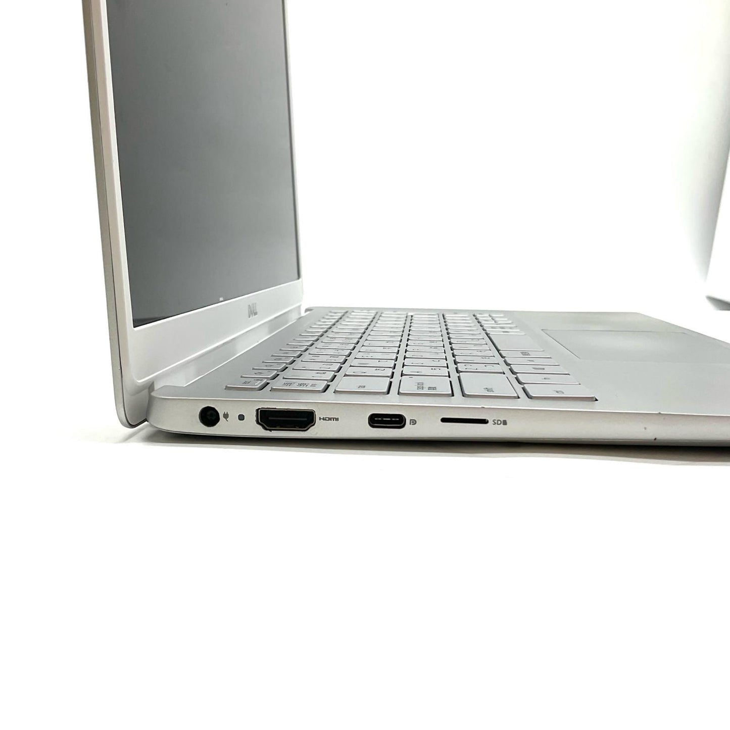【最速発送】DELL Inspiron 7391 P114G001 i7-10510U 8GB SSD 512GB GeForce MX250 41.4%【難有】