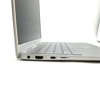 【最速発送】DELL Inspiron 7391 P114G001 i7-10510U 8GB SSD 512GB GeForce MX250 41.4%【難有】