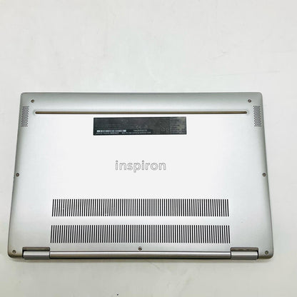 【最速発送】DELL Inspiron 7391 P114G001 i7-10510U 8GB SSD 512GB GeForce MX250 41.4%【難有】