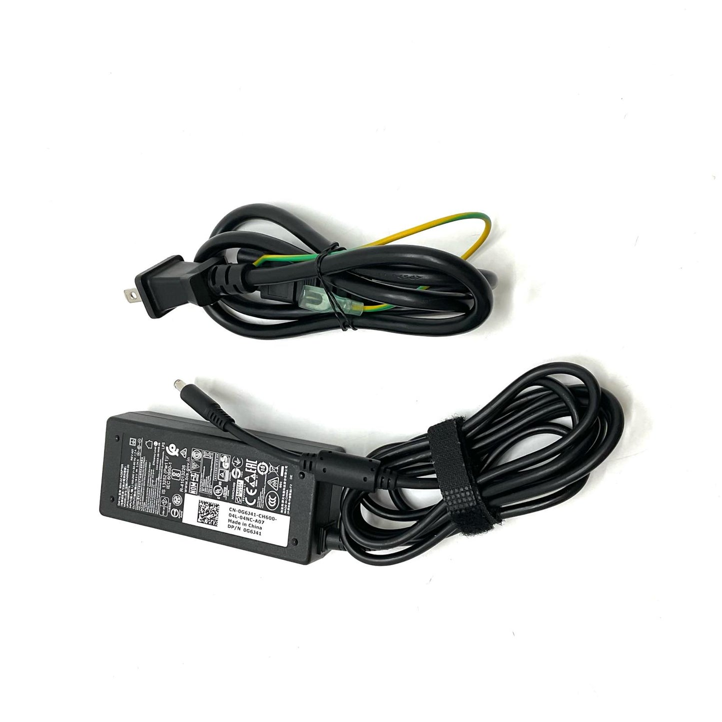 【最速発送】DELL Inspiron 7391 P114G001 i7-10510U 8GB SSD 512GB GeForce MX250 41.4%【難有】