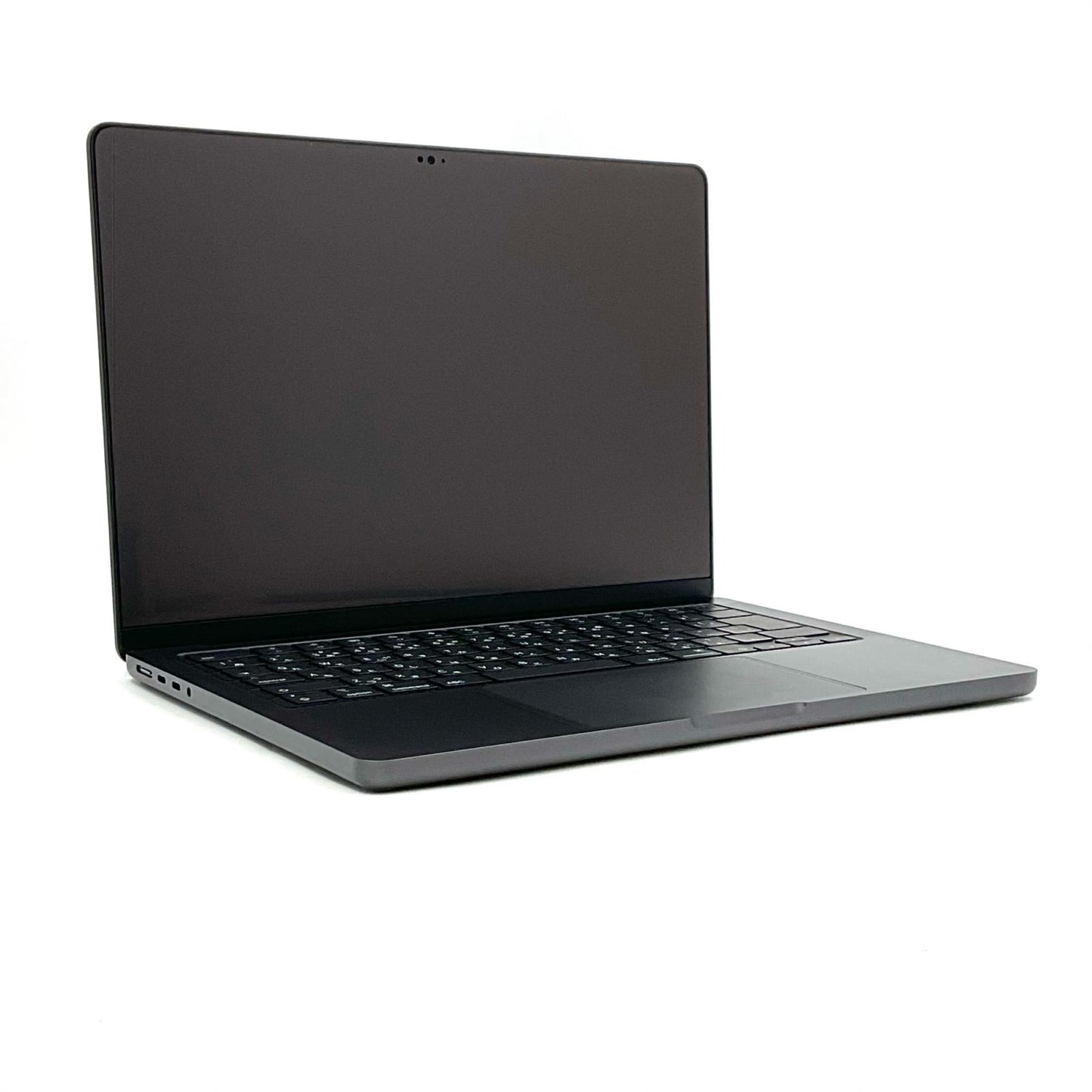 【全額返金保証】【最速発送】Apple MacBook Pro 14インチ Apple M5 24GB 1TB スペースブラック 100% 超美品 動作確認済