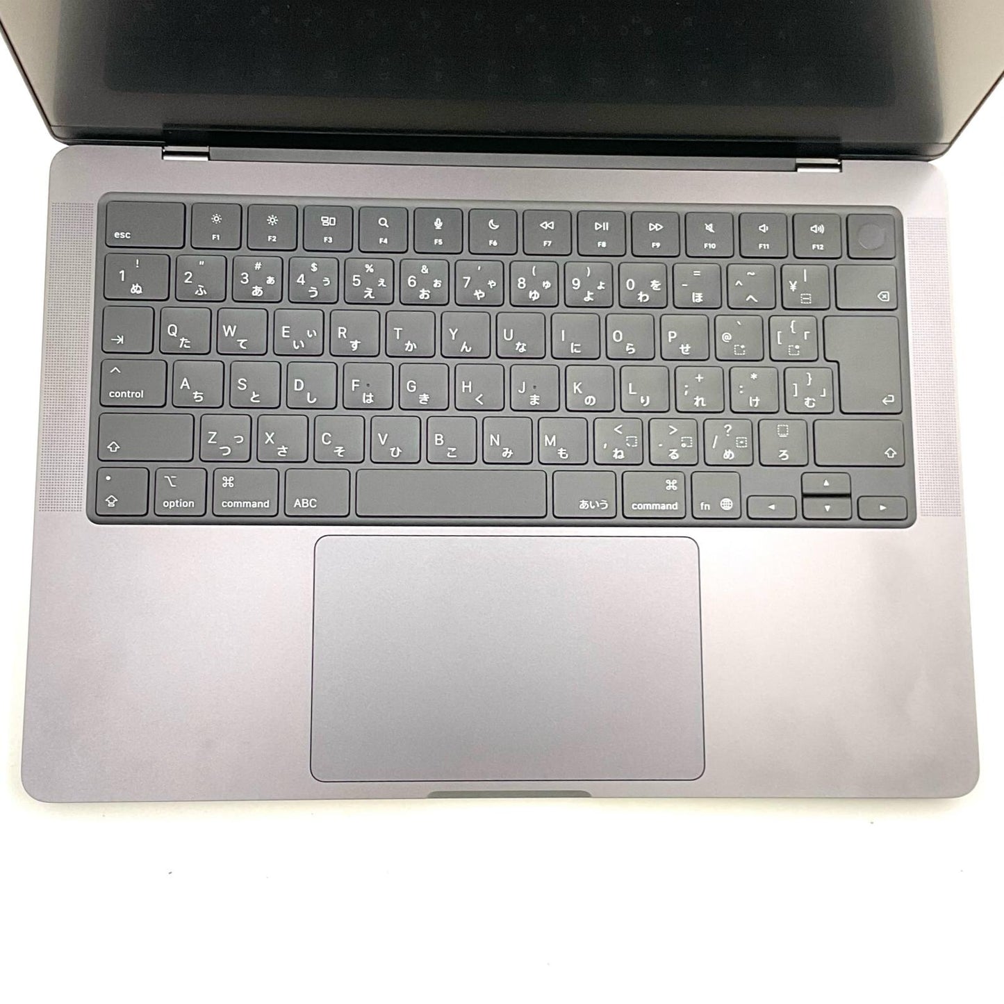 【全額返金保証】【最速発送】Apple MacBook Pro 14インチ Apple M5 24GB 1TB スペースブラック 100% 超美品 動作確認済