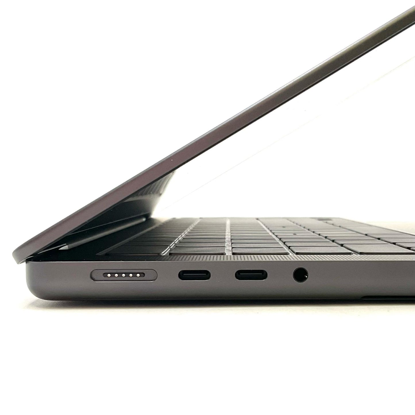 【全額返金保証】【最速発送】Apple MacBook Pro 14インチ Apple M5 24GB 1TB スペースブラック 100% 超美品 動作確認済