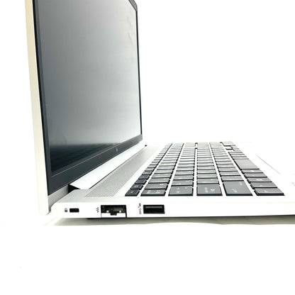 【最速発送】HP ELITEBOOK 650 G9 i5-1235U 8GB M.2 SSD 256GB 79.9%【難有】