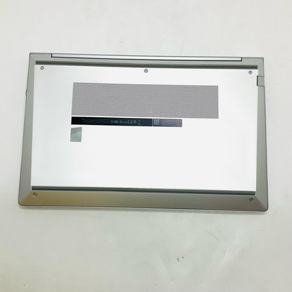 【最速発送】HP ELITEBOOK 650 G9 i5-1235U 8GB M.2 SSD 256GB 79.9%【難有】