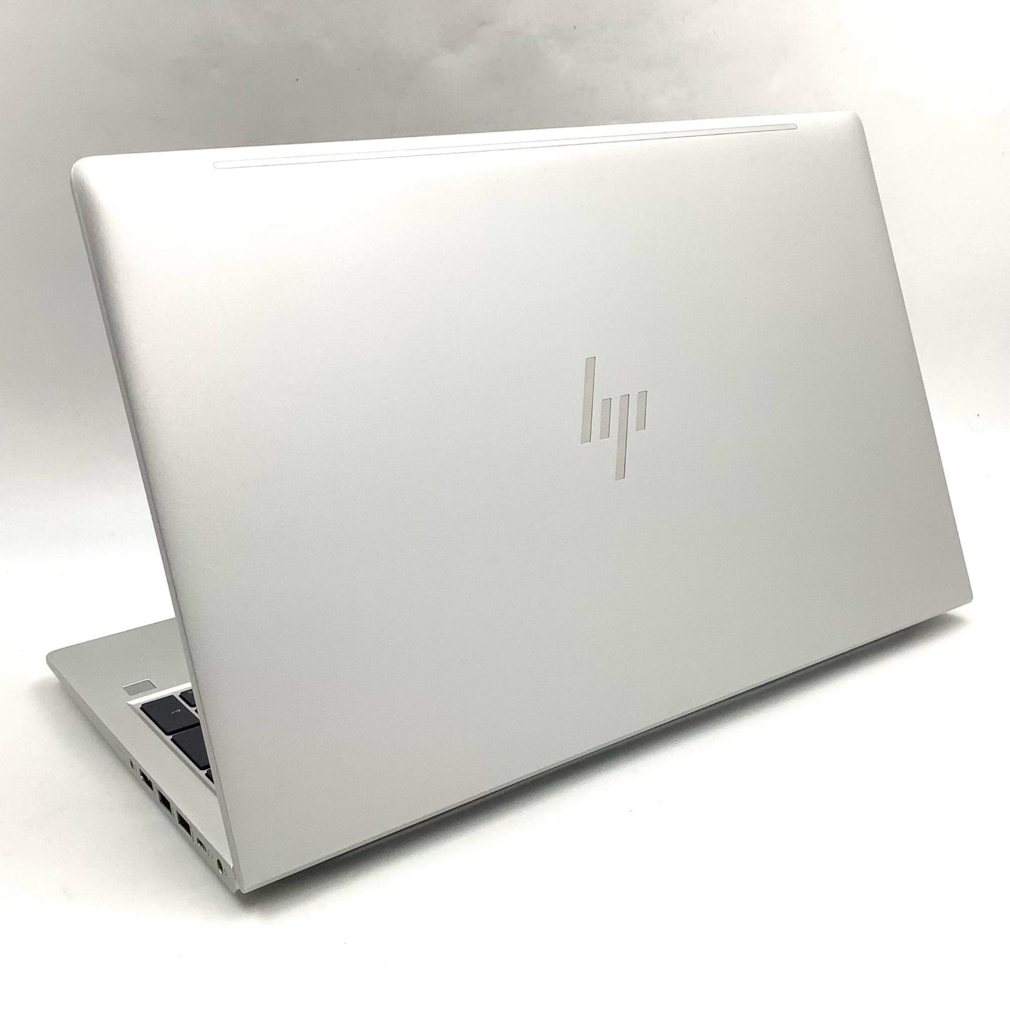 【最速発送】HP ELITEBOOK 650 G9 i5-1235U 8GB M.2 SSD 256GB 79.9%【難有】