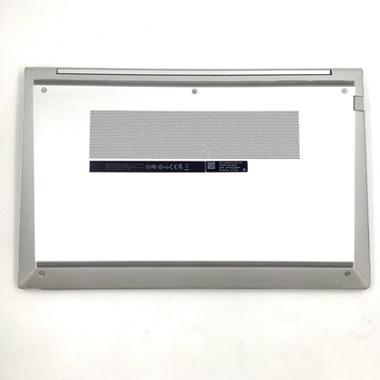 【最速発送】HP ELITEBOOK 650 G9 i5-1235U 8GB M.2 SSD 256GB 79.9%【難有】