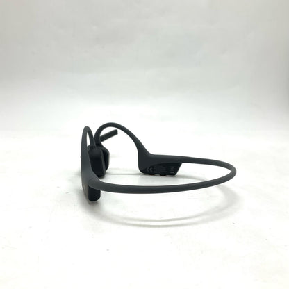 【全額返金保証】【最速発送】AFTERSHOKZ OpenComm 美品 動作確認済