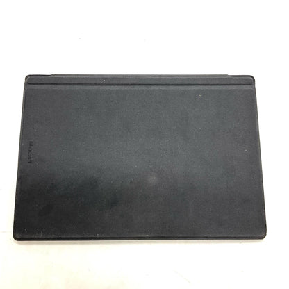 【全額返金保証】【最速発送】Microsoft Surface Pro7+ 1961 i5-1135G7 8GB M.2 SSD 256GB 92.9% 美品 動作確認済