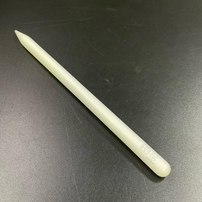 【全額返金保証】【最速発送】Apple Apple Pencil 第2世代 MU8F2J/A 超美品 動作確認済