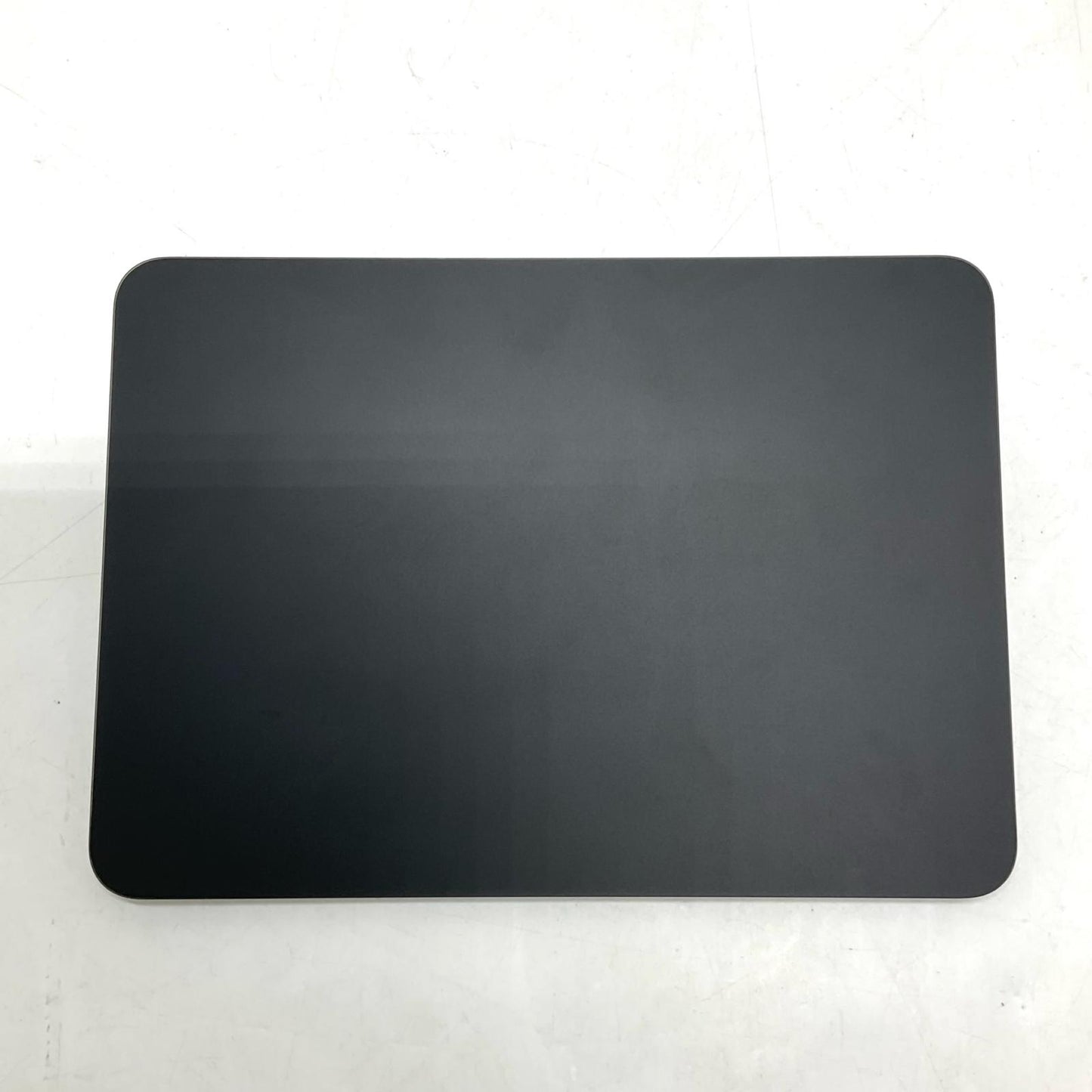 【全額返金保証】【最速発送】Apple Magic Trackpad 2 MJ2R2J/A 美品 動作確認済