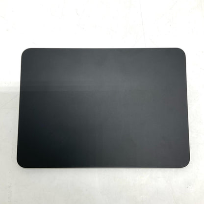 【全額返金保証】【最速発送】Apple Magic Trackpad 2 MJ2R2J/A 美品 動作確認済