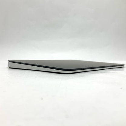 【全額返金保証】【最速発送】Apple Magic Trackpad 2 MJ2R2J/A 美品 動作確認済