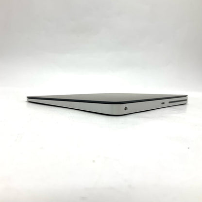 【全額返金保証】【最速発送】Apple Magic Trackpad 2 MJ2R2J/A 美品 動作確認済