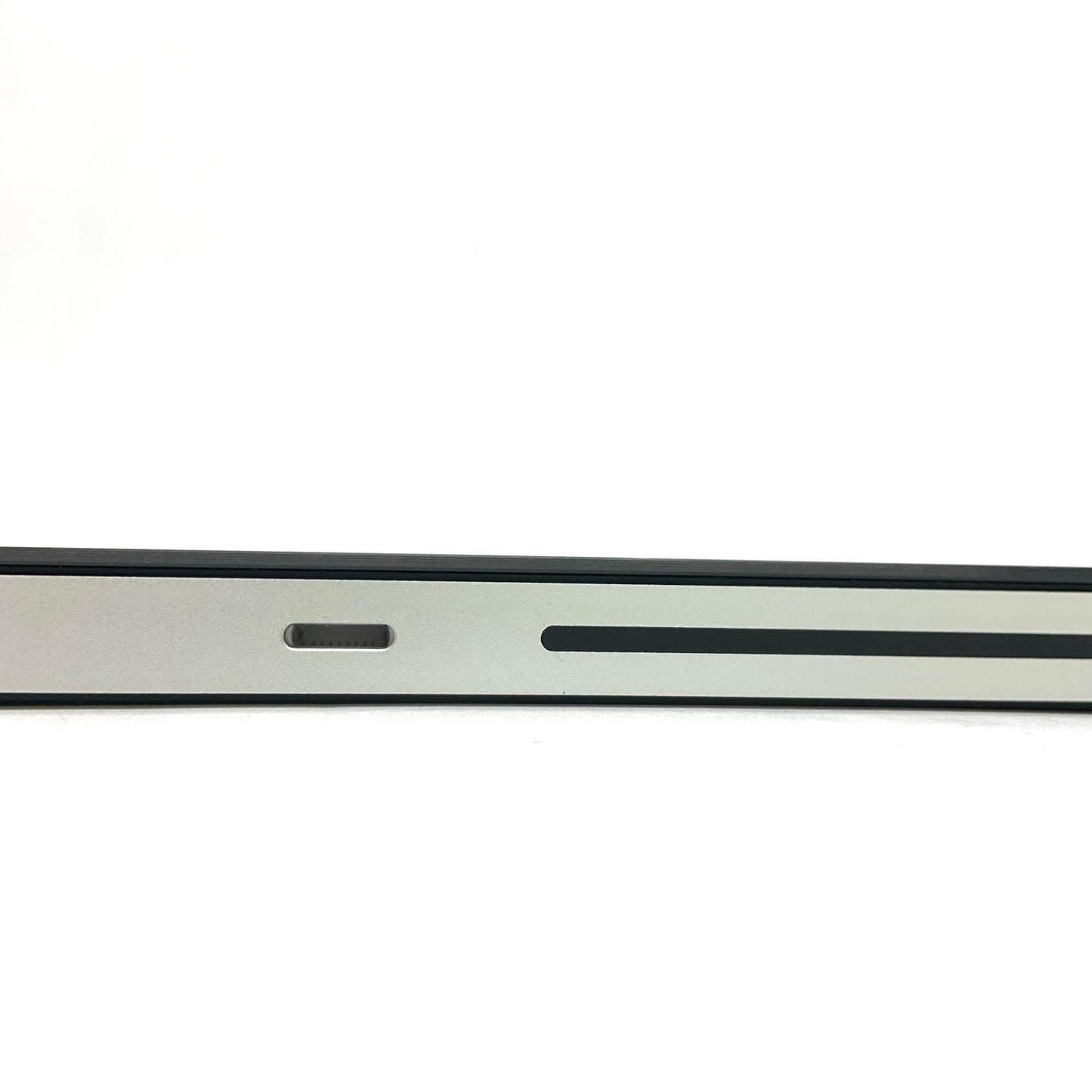 【全額返金保証】【最速発送】Apple Magic Trackpad 2 MJ2R2J/A 美品 動作確認済