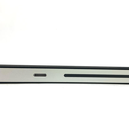 【全額返金保証】【最速発送】Apple Magic Trackpad 2 MJ2R2J/A 美品 動作確認済