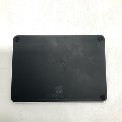 【全額返金保証】【最速発送】Apple Magic Trackpad 2 MJ2R2J/A 美品 動作確認済