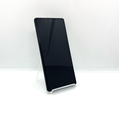 【全額返金保証】【最速発送】Google Pixel 6a 128GB Chalk au Pixel 6a 白ロム 美品 動作確認済