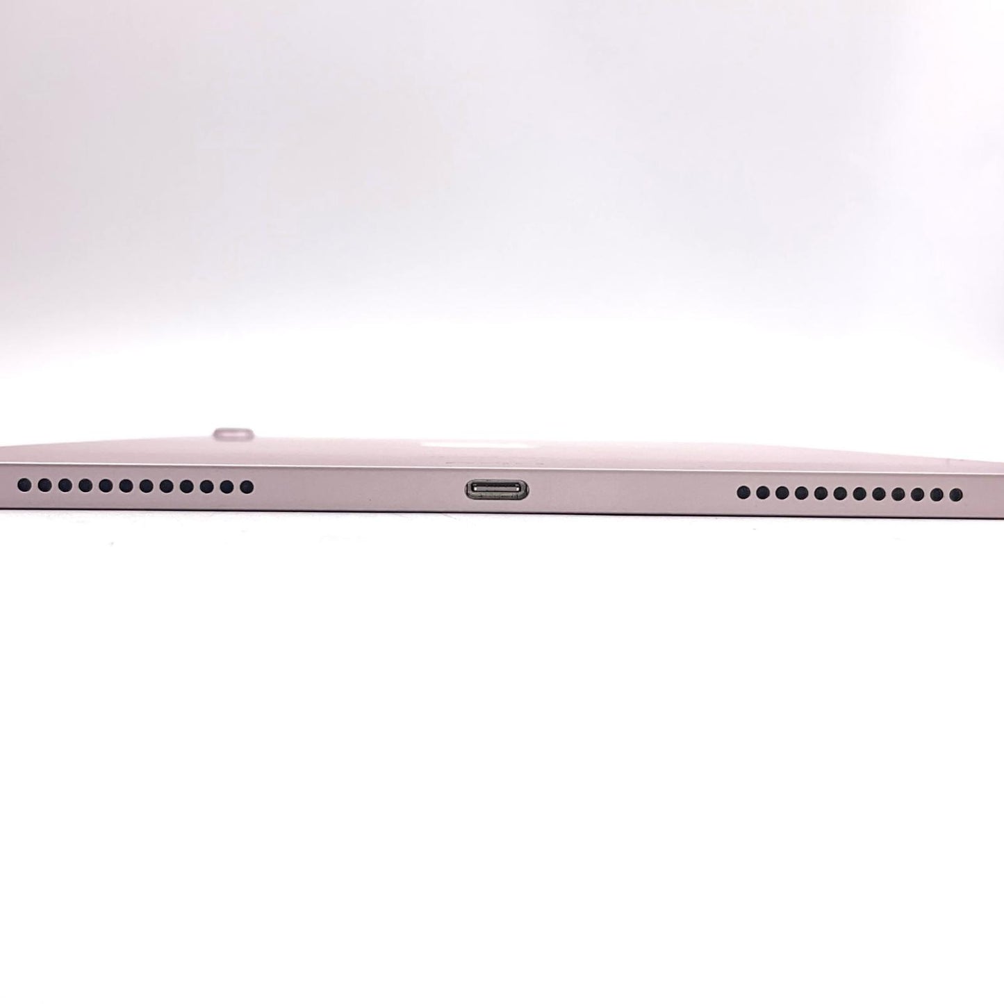 【全額返金保証】【最速発送】Apple iPad Air 10.9インチ 第5世代 256GB ピンク Wi-Fi 美品 動作確認済