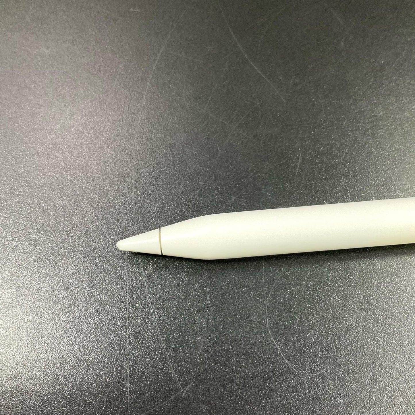 【全額返金保証】【最速発送】Apple Apple Pencil MU8F2J/A 美品 動作確認済