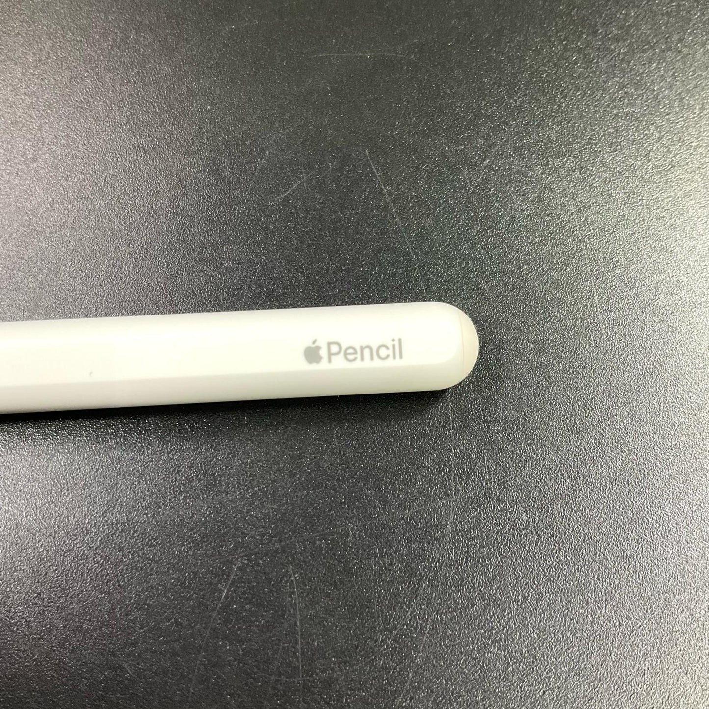 【全額返金保証】【最速発送】Apple Apple Pencil MU8F2J/A 美品 動作確認済