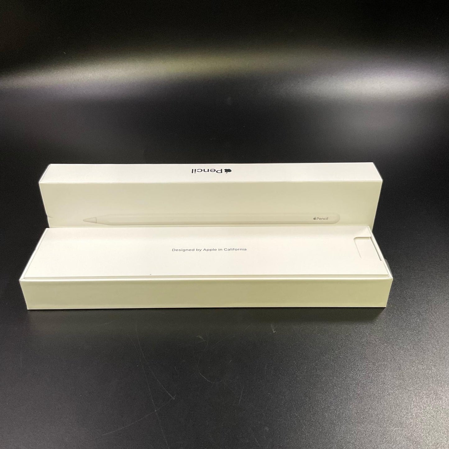【全額返金保証】【最速発送】Apple Apple Pencil MU8F2J/A 美品 動作確認済