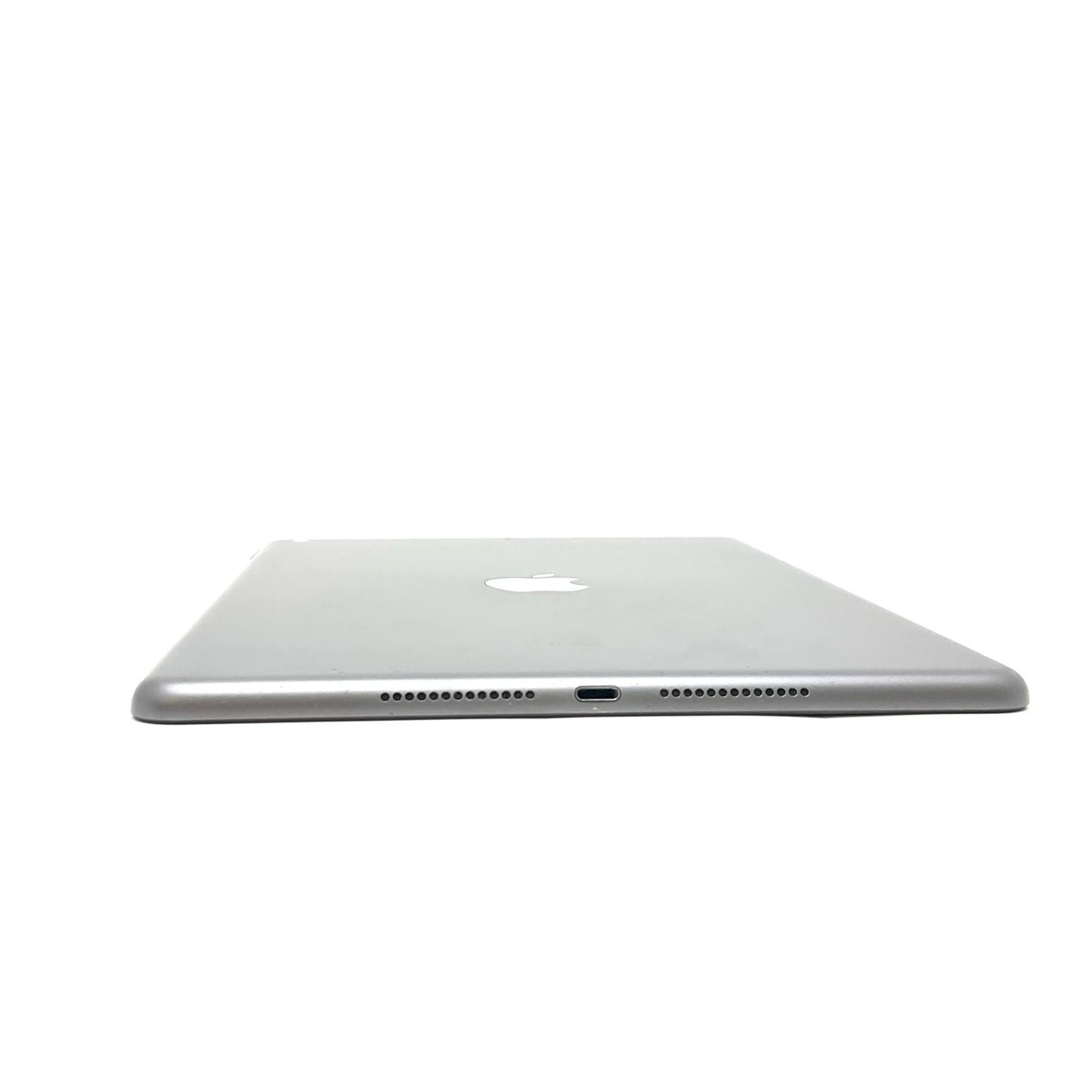 【全額返金保証】【最速発送】Apple iPad iPad 10.2インチ 第9世代 64GB スペースグレイ Wi-Fi 美品 動作確認済