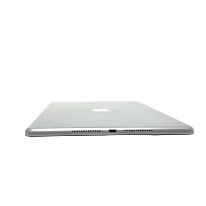 【全額返金保証】【最速発送】Apple iPad iPad 10.2インチ 第9世代 64GB スペースグレイ Wi-Fi 美品 動作確認済