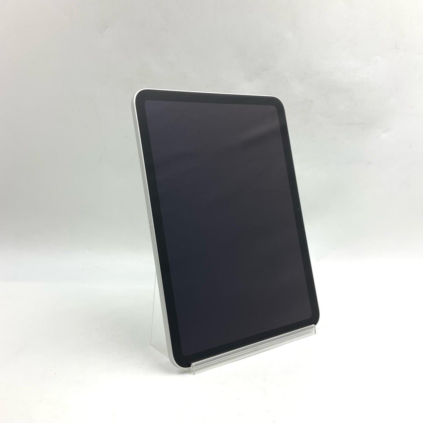 【全額返金保証】【最速発送】Apple iPad iPad 11インチ 128GB シルバー Wi-Fi 超美品 動作確認済