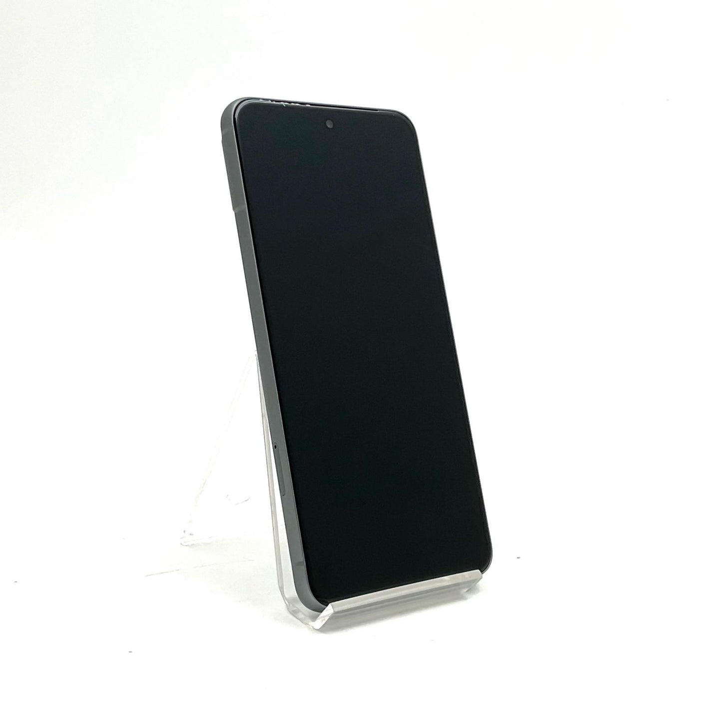 【全額返金保証】【最速発送】Google Pixel 8 128GB Hazel SIMフリー 白ロム 新品未開封 即納OK