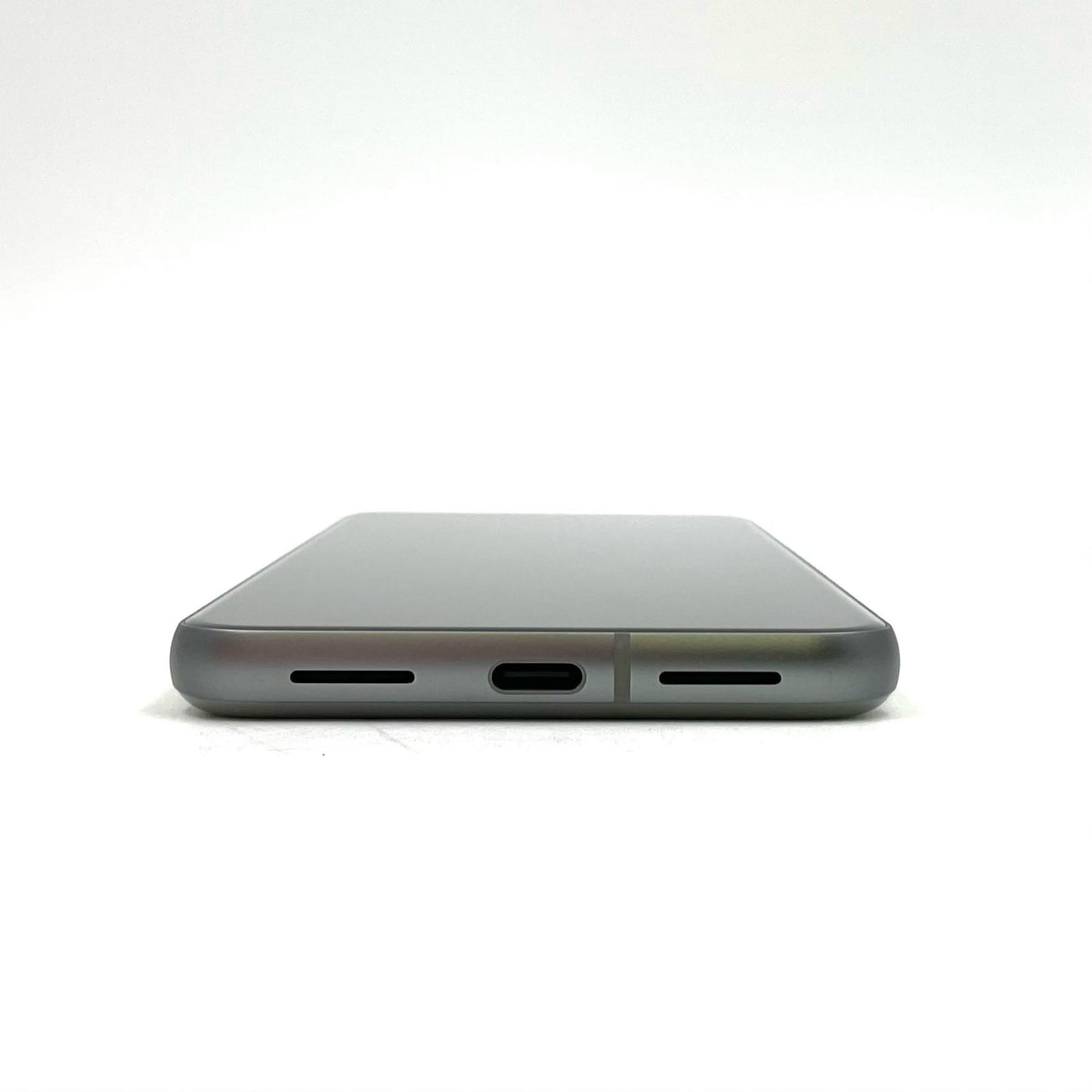 【全額返金保証】【最速発送】Google Pixel 8 128GB Hazel SIMフリー 白ロム 新品未開封 即納OK