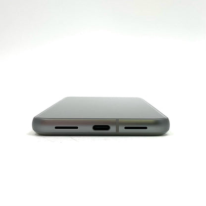 【全額返金保証】【最速発送】Google Pixel 8 128GB Hazel SIMフリー 白ロム 新品未開封 即納OK