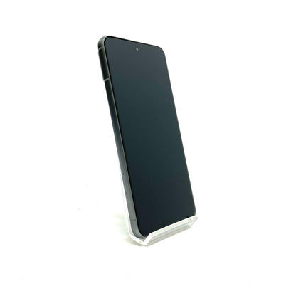 【全額返金保証】【最速発送】Google Pixel 8 128GB Hazel SIMフリー 白ロム 新品未開封 即納OK