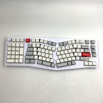 【全額返金保証】【最速発送】Keychron Keychron Q14 Pro Q14P-P1 美品 動作確認済