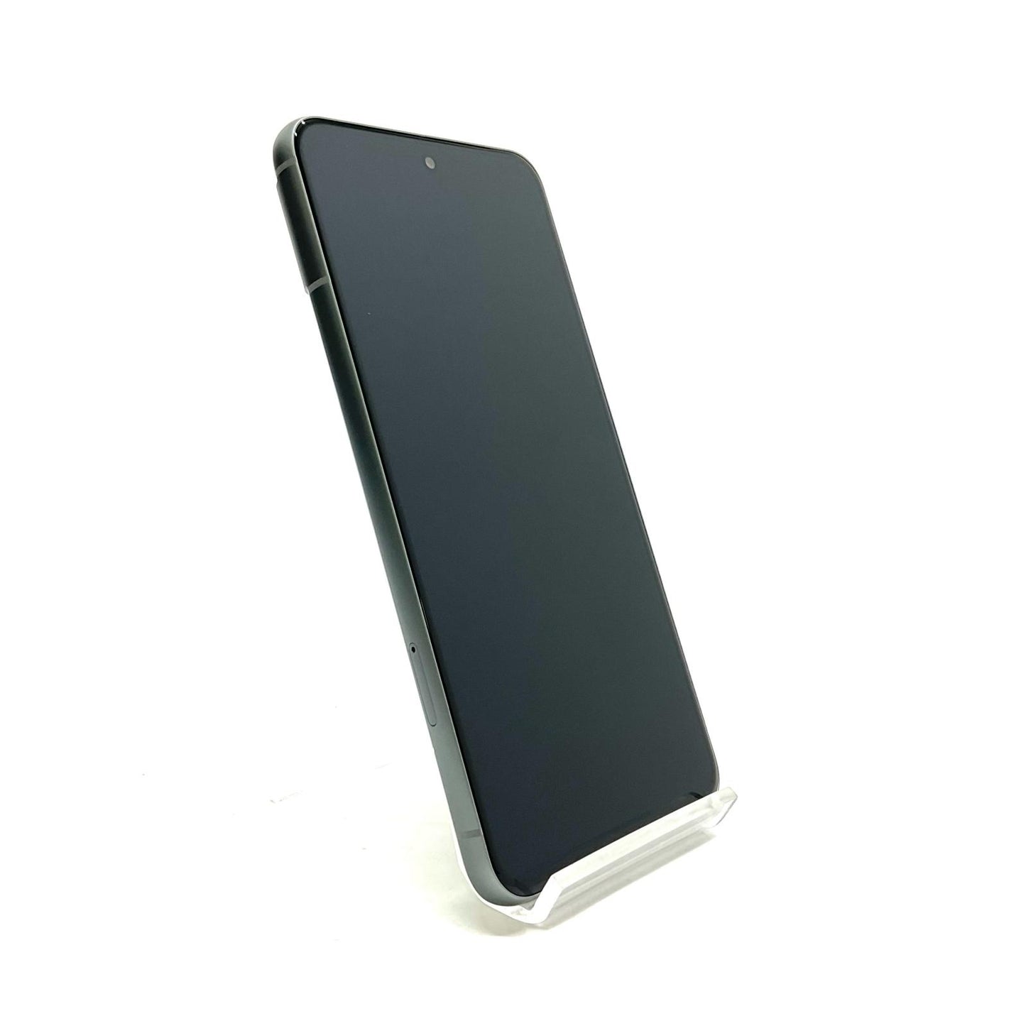 【全額返金保証】【最速発送】Google Pixel 8 128GB Hazel SIMフリー 白ロム 新品未開封 即納OK