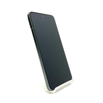 【全額返金保証】【最速発送】Google Pixel 8 128GB Hazel SIMフリー 白ロム 新品未開封 即納OK