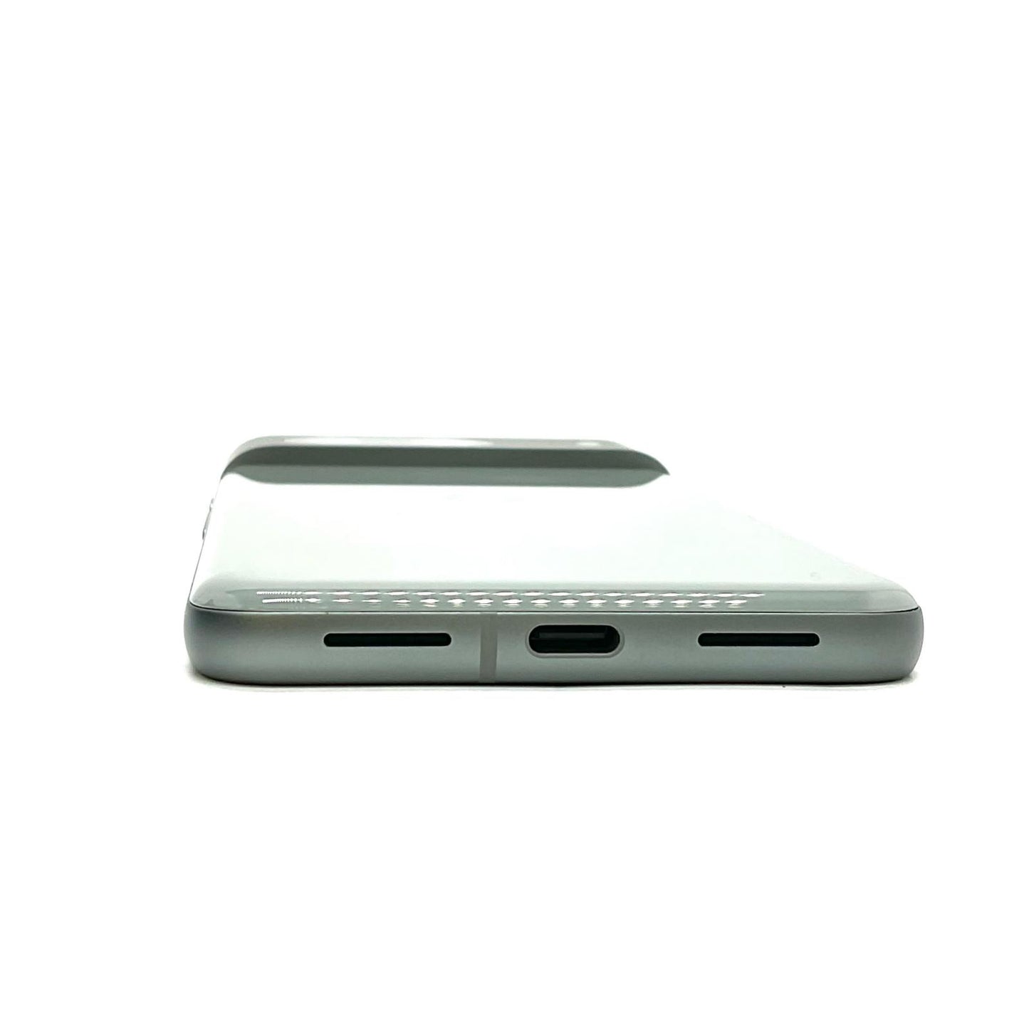 【全額返金保証】【最速発送】Google Pixel 8 128GB Hazel SIMフリー 白ロム 新品未開封 即納OK