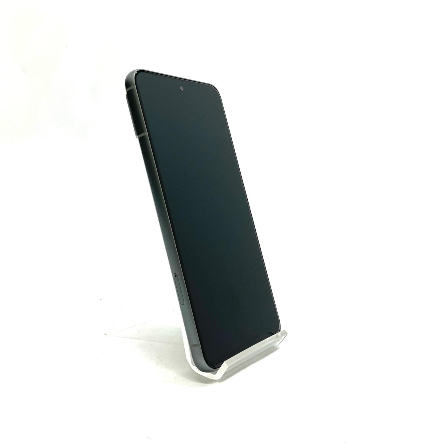 【全額返金保証】【最速発送】Google Pixel 8 128GB Hazel SIMフリー 白ロム 新品未開封 即納OK