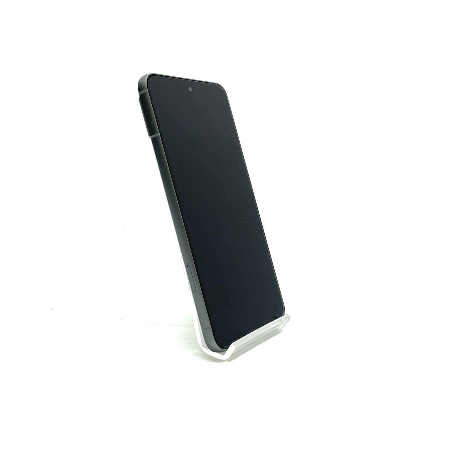 【全額返金保証】【最速発送】Google Pixel 8 128GB Hazel SIMフリー 白ロム 新品未開封 即納OK