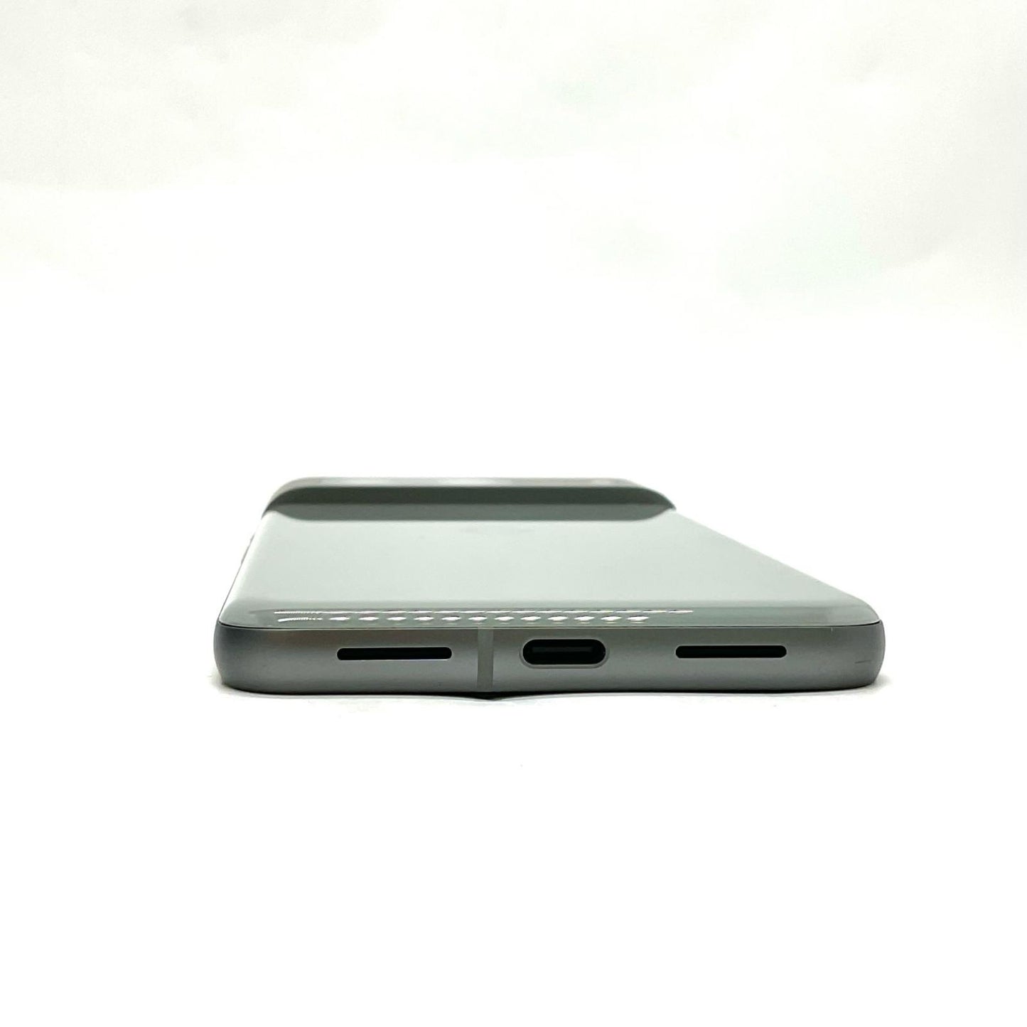 【全額返金保証】【最速発送】Google Pixel 8 128GB Hazel SIMフリー 白ロム 新品未開封 即納OK