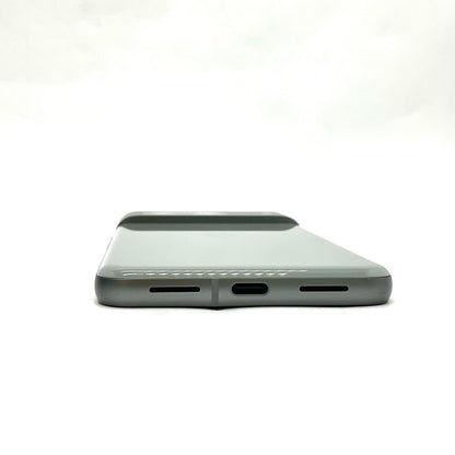 【全額返金保証】【最速発送】Google Pixel 8 128GB Hazel SIMフリー 白ロム 新品未開封 即納OK