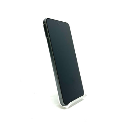 【全額返金保証】【最速発送】Google Pixel 8 128GB Hazel SIMフリー 白ロム 新品未開封 即納OK